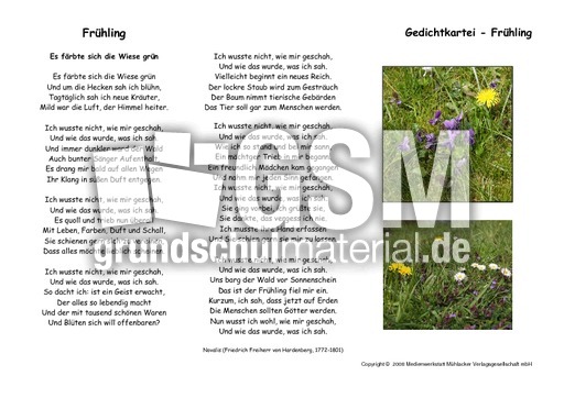 Es-färbte-sich-Novalis.pdf